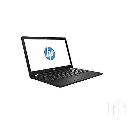 HP 14 Ck0016nia Intel Core i3 4GB RAM 1TB HDD